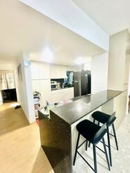Windermere (D23), Condominium #615959481